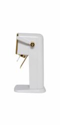 SodaStream ART White/Gold