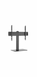 Univerzální stojan Brateck LDT03-23L pro TV 37"-70"otočný stolní
