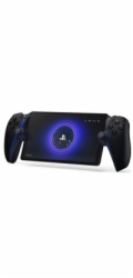 SONY PlayStation Portal Black