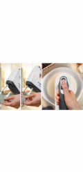 Bosch Mixér ErgoMixx MFQ37490