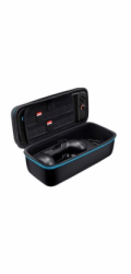 TRUST GXT1252 XL HARDCASE SWITCH 2 BLACK