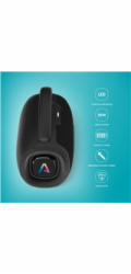 LAMAX PartyGo1 Mini