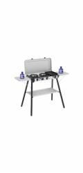 Campingaz Plynový vařič CK2 MULTI-COOK PLUS