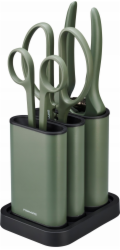 Zahradní nůžky Fiskars, 264 mm