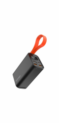 Přenosná nabíječka SPONGE ENERGY 30K 100W 100W