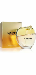 DKNY Nectar Love EdP 100ml