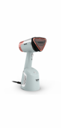 Tefal AeroSteam DT9814F0 parní čistič oblečení Ruční parní čistič 0,1 l 1400 W Bílá