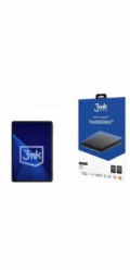 3mk hybridní sklo FlexibleGlass pro TCL NXTPAPER 11 Plus