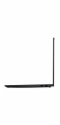 LENOVO NTB ThinkPad E16 G3 - Ultra7 255H,16" WUXGA,32GB,1TBSSD,IRcam,W11P