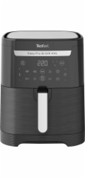 Tefal EY801815, černá