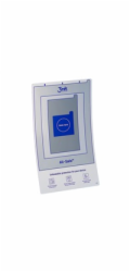 3mk All-Safe náhradní řezací podložka na folie Cutting-Mat 1.0 AIO 1 pc.