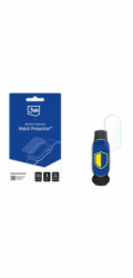 3mk ochranná folie Watch Protection ARC pro Xiaomi Smart Band 10