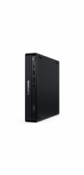 LENOVO PC ThinkCentre M70q G6 Tiny - Ultra5 225T,16GB,512SSD,WiFi,BT,TB4,W11P