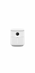 Xiaomi Air Fryer 6.5L White EU