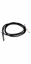 MikroTik DDQ+DA0003 400 Gigabit MiniGBIC modul, 3m (QSFP-DD)