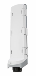 MikroTik CSS606-1G-2Gi-3S+OUT, GPERx6