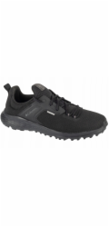Columbia Benson CRZ 2108791010 Černá 44