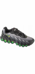 Nike Dn8 FQ7860-003 Černá 42.5
