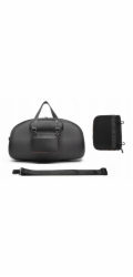 Xrec Pevný kryt a reproduktor pro JBL Boombox4 Boombox 4