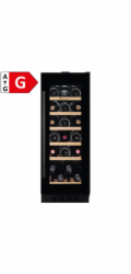 Electrolux EWS4020B5B