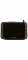 TomTom Rider 550 World