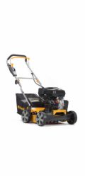 Riwall PRO RPV 4055 PRO