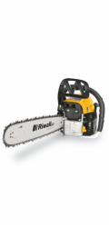 Riwall PRO RPCS 5550