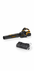 Riwall PRO RABL 3220i SET