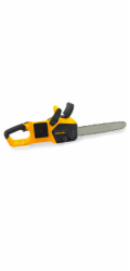 Riwall PRO RACS 4020i