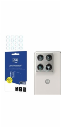 3mk Lens Protection pro Motorola Razr Fold