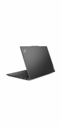 Lenovo ThinkPad E16 Gen 2 (AMD) AMD Ryzen™ 5 7535U Laptop 40,6 cm (16") WUXGA 8 GB DDR5-SDRAM 256 GB SSD Wi-Fi 6E (802.11ax) Windows 11 Pro Anglický Černá Nový / Repack