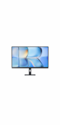 Xiaomi/A27i 2026/27"/IPS/FHD/144Hz/6ms/Černá/2R