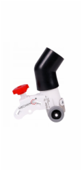 Sací nástavec Distar DISTRACTOR Roller 76