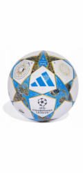Adidas Míč UCL League JP1540