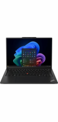 Lenovo Ultrabook ThinkPad X1 Carbon G14 21V70077PB W11Pro Ultra5 325/32GB/512GB/INT/14.0 WUXGA/Touch/Černý/3YR Premier + CO2 offset