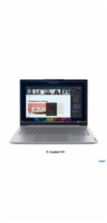 LENOVO NTB ThinkBook 14 G9 IPL - 14" WUXGA,Ultra7 355,32GB,512SSD,W11P,3R carry-in