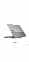 LENOVO NTB ThinkBook 14 G9 IPL - 14" WUXGA,Ultra5 325,16GB,512SSD,W11P,3R carry-in
