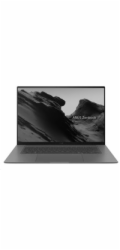 ASUS Zenbook S16 OLED/UM5606GA-OLED591XZ/AI7-445/16"/2880x1800/T/32GB/512GB/AMD int/W11P/White/2R