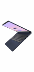 Lenovo Chrome/15ITN10/3-N355/15,3"/WUXGA/8GB/128GB/Intel int/Chrome/Blue/2R