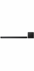SYSTEM AUDIO SOUNDBAR HW-Q800H/EN