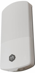MIKROTIK RouterBOARD wAP AX LTE7 + L4 (800MHz, 256MB RAM, 2xGLAN, 1x 802.11ax, LTE7) outdoor