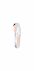 Wahl Dámský holicí strojek SHAVE&SMOOTH 3029295