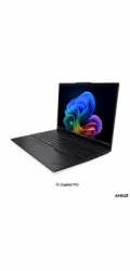 LENOVO NTB ThinkPad L16 G3 - Ryzen5 AI 430,16" WUXGA,16GB,512SSD,W11P,3R On-Site