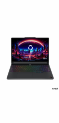 Lenovo Legion 5/15AGP11/AI7-450/15,3"/2560x1600/32GB/2TB/RTX 5060/bez OS/Black/3R