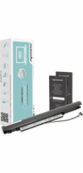 Movano Baterie L15S3A02 pro Lenovo IdeaPad 110-14IBR 15IBR - 2200 mAh (24 Wh)