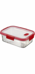 Dóza Curver Smart Cook 1,1 l Rectangular