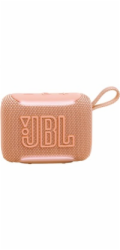 JBL GO5 SPEAKER ORANGE