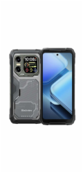 Aligator Blackview Xplore 1 512+16GB čer