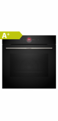 BOSCH Vstavaná rúra HBG724BB1
