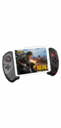 iPega 9083SH Wireless Gamepad Red Bat pro Android/iOS/PS4/PC/N-Switch Black